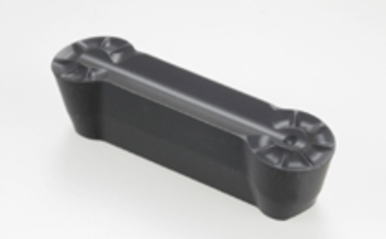 Iscar 6494333 GDMY 840 IC428 Grooving Insert 0.3150