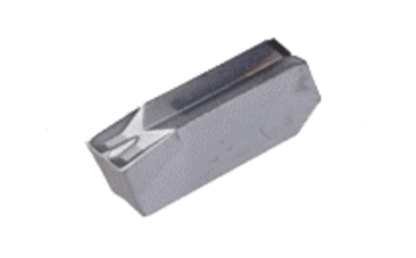 Iscar 6496738 GIM  3-8  IC328 Cut-Off Insert 0.1180