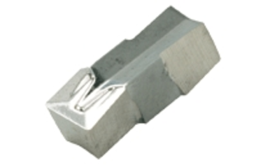 Iscar 6496822 GIPA 3.00-0.20 ID5 Grooving Insert 0.1180