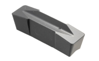 Iscar 6499360 GIA 8.00K-1.20 IC428 Grooving Insert 0.3150