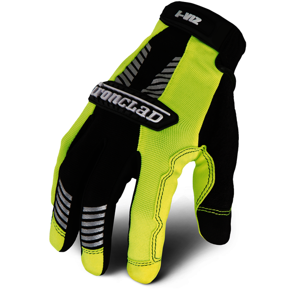 Image for IROPER IVG2-06-XXL