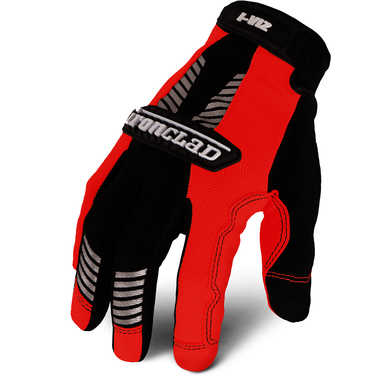 Image for IROPER IVO2-02-S