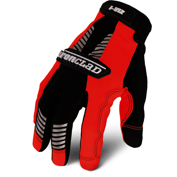 Image for IROPER IVO2-02-S