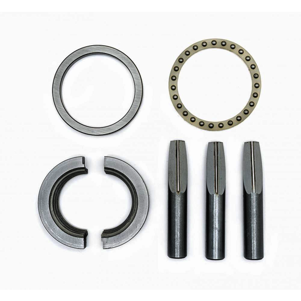 Image for JACCHU JCM33420