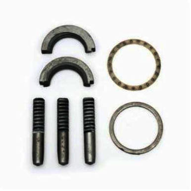 Image for JACCHU 30343