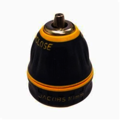 Image for JACCHU 31050D