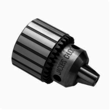 Image for JACCHU 33348