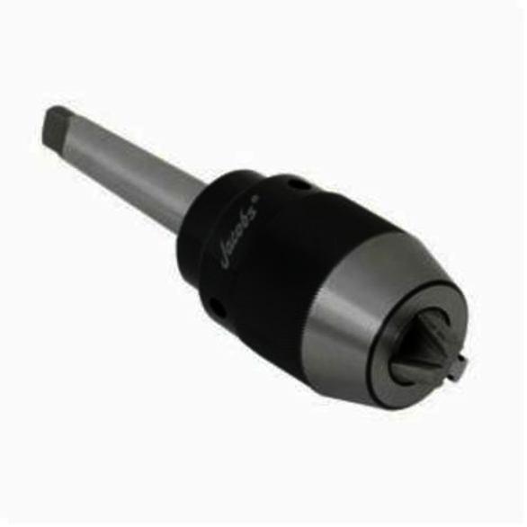 Image for JACCHU 31414