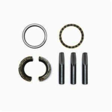 Image for JACCHU 33416