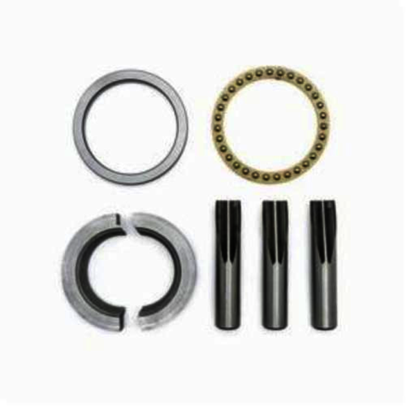 Image for JACCHU 33421