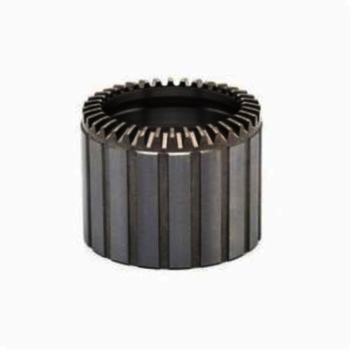 Image for JACOBS 5046