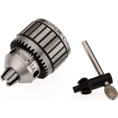 Image for JACOBS 7311N