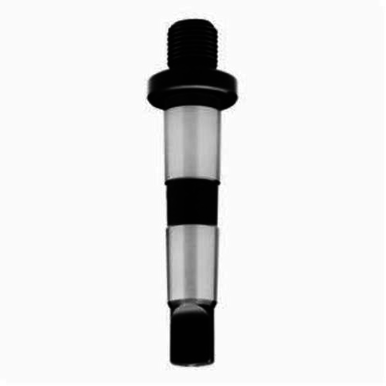 Image for JACOBS 7345DN