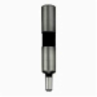 Image for JACOBS 7348DN