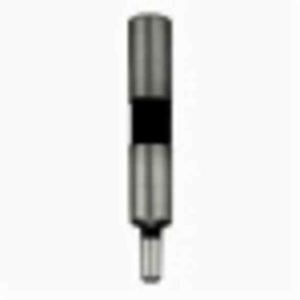 Image for JACOBS 7348DN