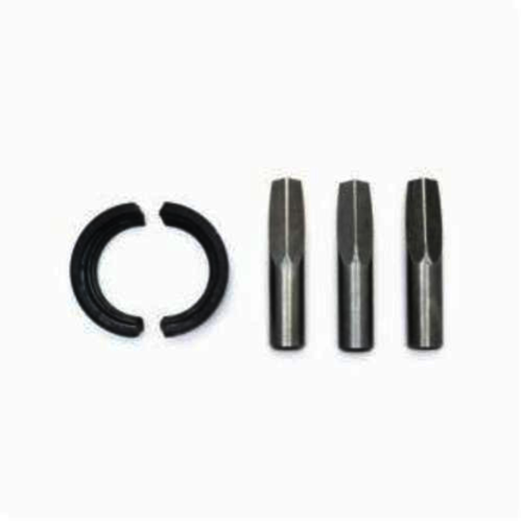 Image for JACCHU 7424D