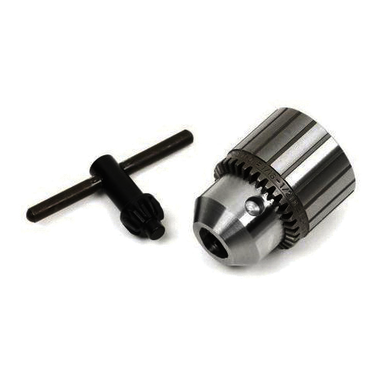 Image for JACCHU JCM30246