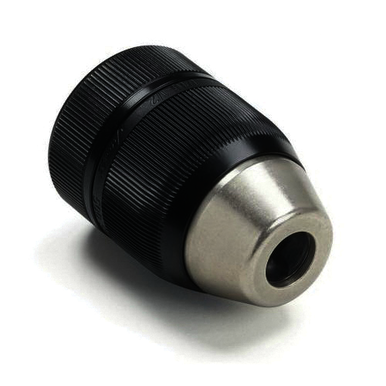 Image for JACCHU JCM31037