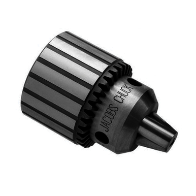 Image for JACCHU JCM6204