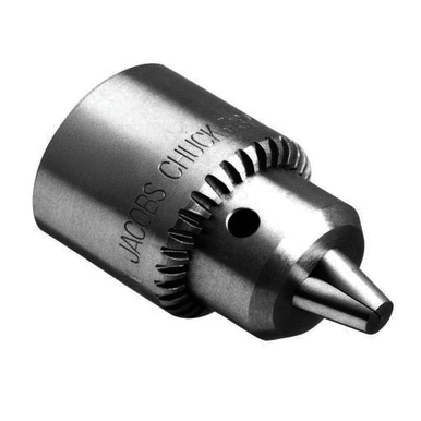 Image for JACCHU JCM6625Z