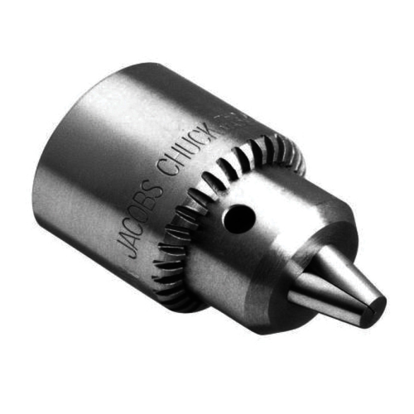 Image for JACCHU JCM6625Z