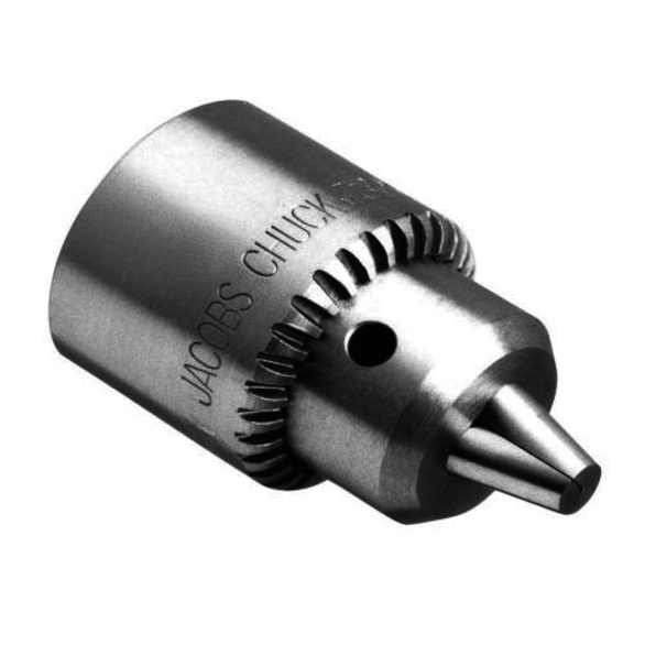 Image for JACCHU JCM6628Z