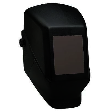 Image for JACSAF 14975