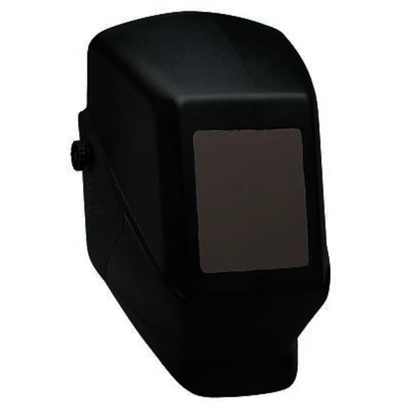 Image for JACSAF 14975