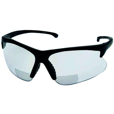 Image for JACSAF 19878