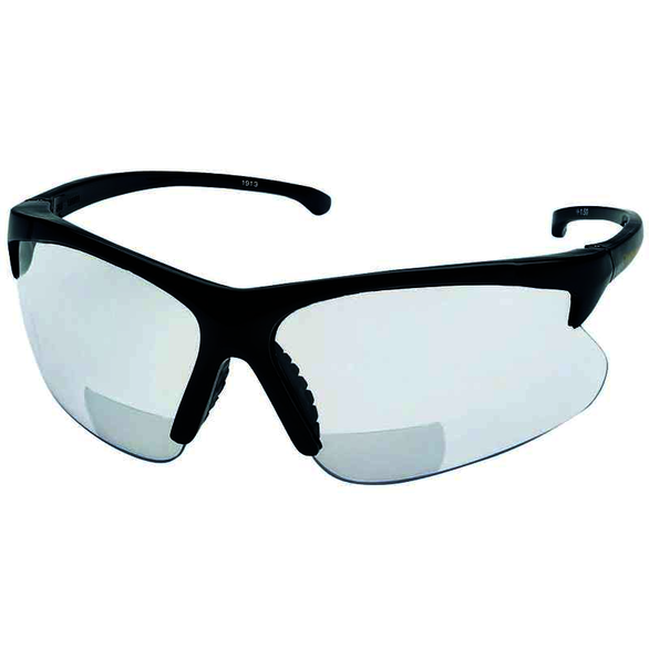 Image for JACSAF 19878