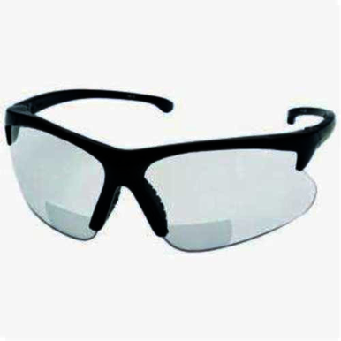 Image for JACSAF 19879