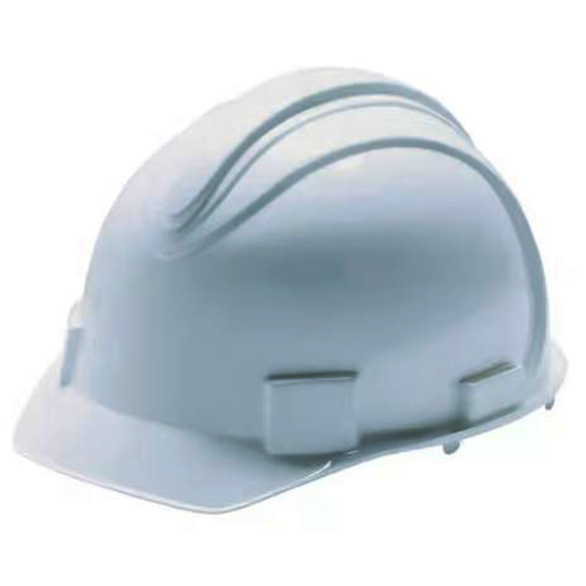 Image for JACSAF 20392