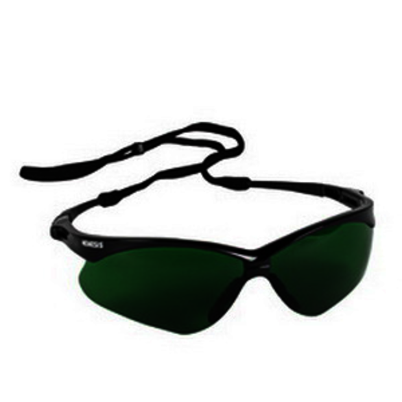 Image for JACSAF 25692