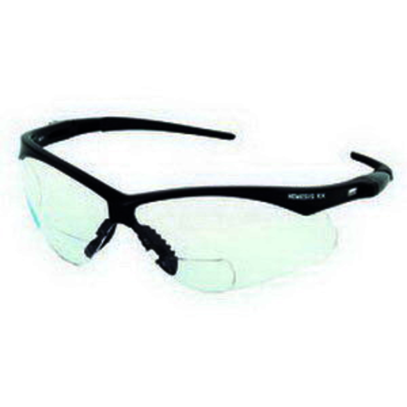 Image for JACSAF 28624