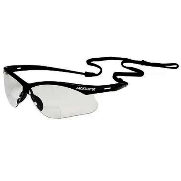 Image for JACSAF 50041