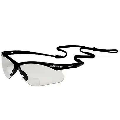 Image for JACSAF 50042