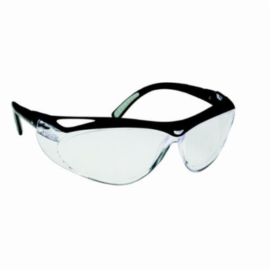 Image for KIMCLA 14477