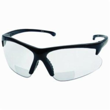 Image for KIMCLA 19879