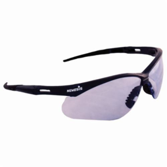 Image for KIMCLA 20383