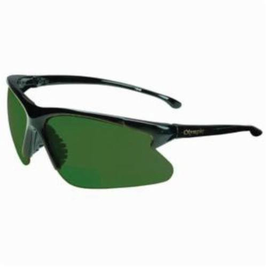 Image for KIMCLA 20553