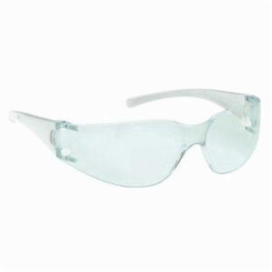 Image for KIMCLA 25627