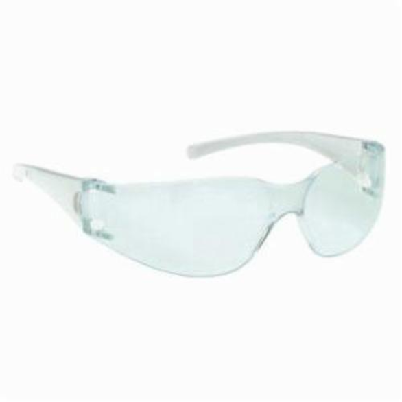 Image for KIMCLA 25627