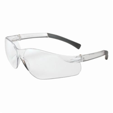 Image for KIMCLA 25654