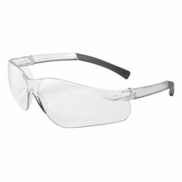 Image for KIMCLA 25654