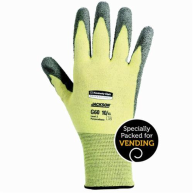 Image for KIMCLA 38643