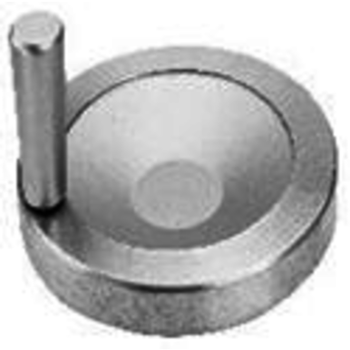 Image for JERGEN 22506-X009