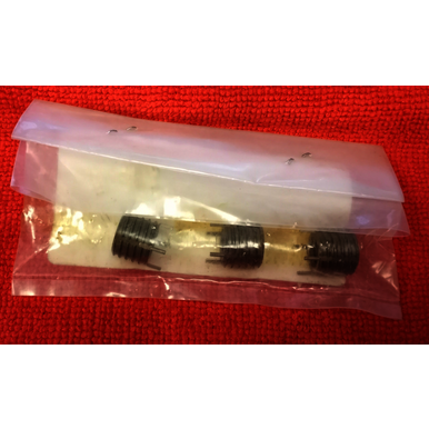Image for JERGEN 25936