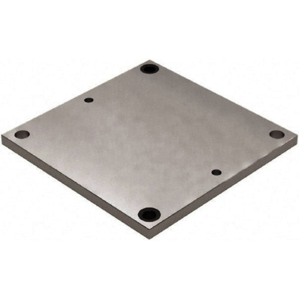 Image for JERGEN 28715