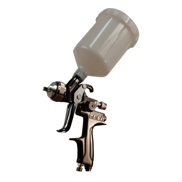 Image for JET 505500