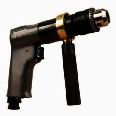 Image for JET 505601